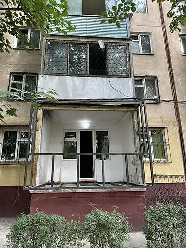 работа сайдинг: Обшивка и утепление балконов/лоджий сайдингом. - Виды работ: наружная — 10