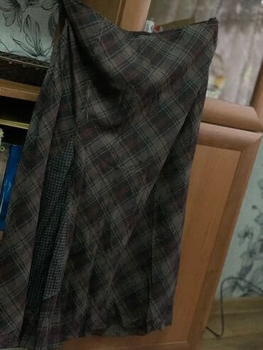 теннисный юбка: Костюм двойка новый 46- й размер юбка пиджак длина юбки ниже — 2