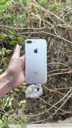 самсунг а13 новый: IPhone 7 Plus — 2