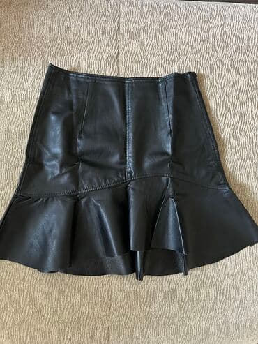 Продаю юбку