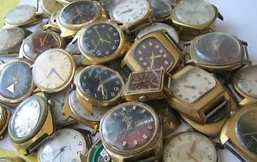 часы телефоны: Купим часы ссср в желтом корпусе — 2