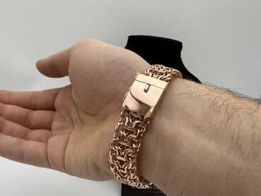 чачы casio: Делаю на Заказ Золотые и Серебряные Цепи, Браслеты Ручные Плетения — 9