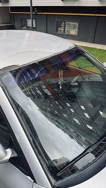 1 9 dci: Volkswagen Passat: 1998 г., 1.8 л, Механика, Бензин, Седан — 6