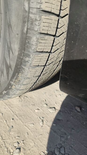 оборудование для автомойки цены в бишкеке: Сдаю Другая модель, Почасово, Без водителя, | Залог, Предоплата — 12