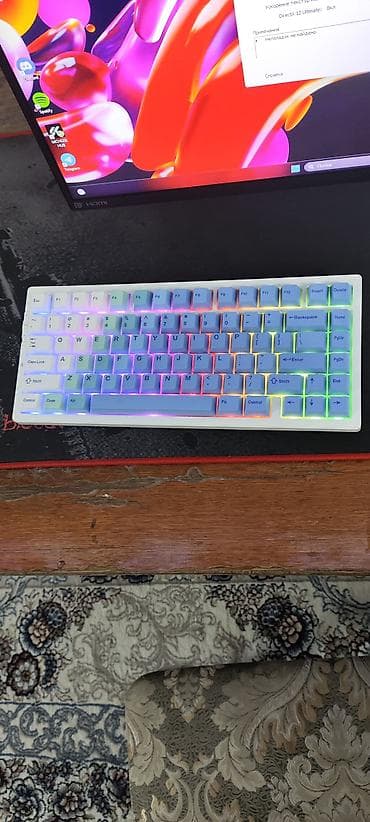 игры на ps5 купить бишкек: Продаю компютер и все переферии — 2