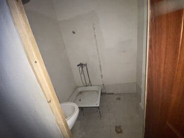 продаю дом ленинградской: 3 комнаты, 80 м², Индивидуалка, 4 этаж — 4