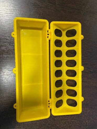 корм для кошек оптом бишкек: Продаю кормушки,поилки Нипильные оптом и в розницу — 11