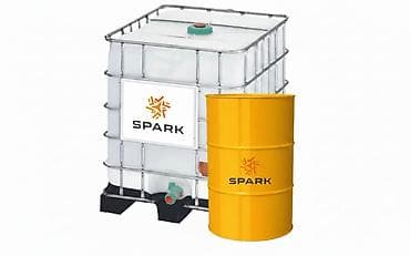 аккумулятор холода: ДОБАВКИ В БЕТОН!!! - Purewave — профессиональные химические решения — 1