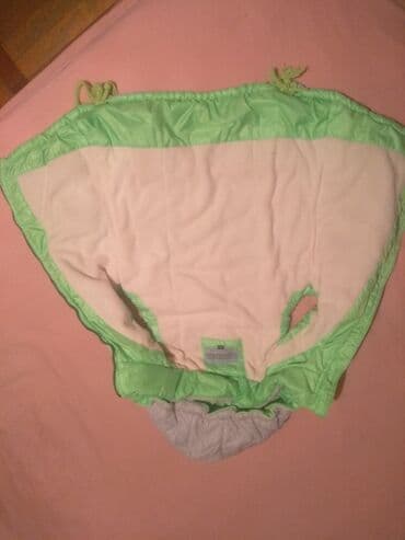 детские брендовые вещи: Продаю детские вещи на девочку. Возраст 7-9 лет — 6