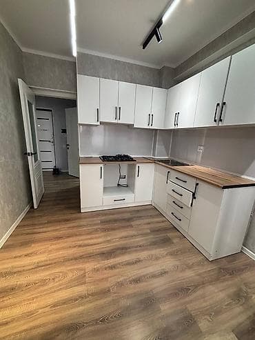 дом в сукулуке: Актилек, 6 сотых жер аянты, 1 кабат уй, подвал, времянка. суу, свет — 3