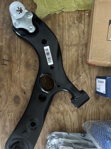 матор 99: Weltmeister EX5, 2020 г. — 3