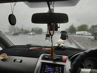 Ищу работу, водитель с опытомищу на своем авто можно подработку,авто