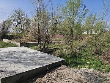 полтавка участок: 11 соток, Для строительства, Красная книга — 4