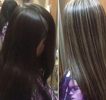 эко ресницы бишкек: Ресницы, Голливуд, Классика, 2D, С выездом на дом, Консультация, Гипоаллергенные материалы — 8