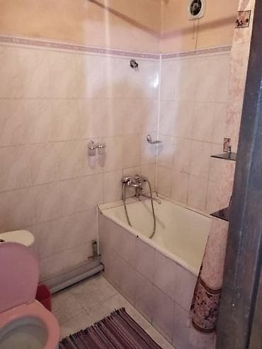 2 комнаты, 43 м², 104 серия, 3 этаж — 8