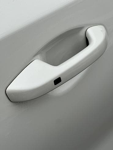 l9 pro: Kia K3: 2019 г., 1.6 л, Автомат, Бензин, Седан — 6