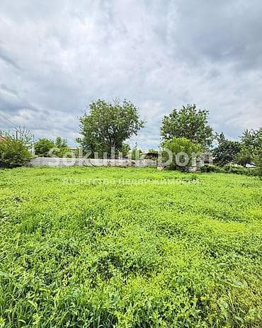 продаю новопавловка: 4 соток — 2