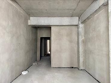 mega hous: 2 комнаты, 78 м², Элитка, 13 этаж — 9