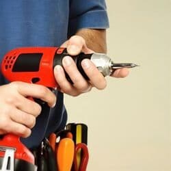 Дизайн, проектирование: Мелкосрочные работы, Муж на час — 6