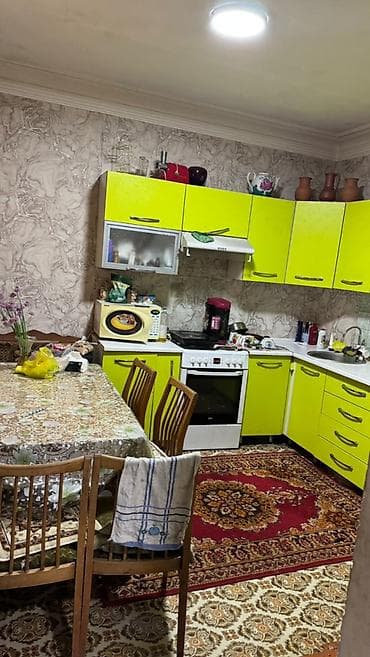 воронцова: Продается дом в с. Воронцовка — 7