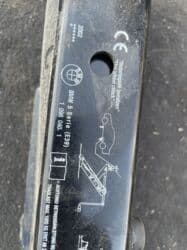 парикмахерское оборудование бу в бишкеке: Дамкрат бмв е39 оригинал — 2