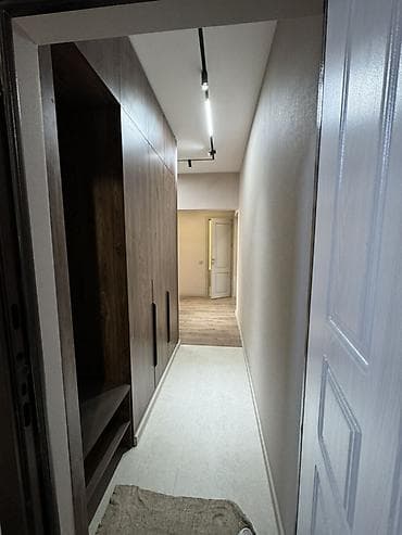 room for rent: 2 комнаты, Собственник, С мебелью частично — 1