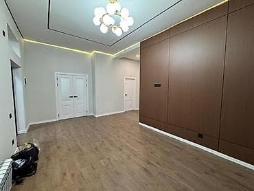 4: 🏡 Срочно продается новый дом в ж/м Ала-Тоо-1! 📐 Участок: 3,5 сотки 🏠 — 6