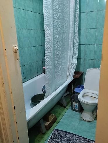 1 комната, Агентство недвижимости, С мебелью полностью — 2