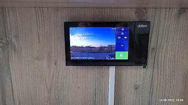 samsung fold3: Установка видеонаблюдения. Продажа. Обслуживание. Консультация — 9