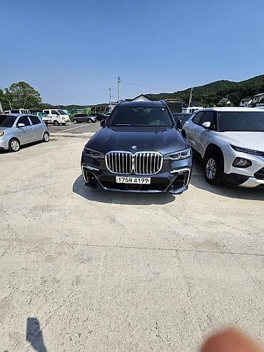 вывески реклама: 🚗 ИЩУ ИНВЕСТОРА ИЛИ ПАРТНЁРА ДЛЯ БИЗНЕСА ПО АВТО ИЗ КОРЕИ 🇰🇷 Ищу — 4