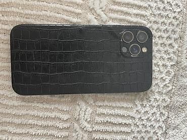 IPhone 12 Pro