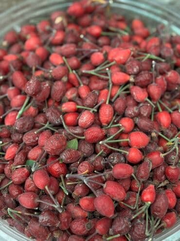 золотая жизнь гранатовый сок цена бишкек: Сухой шиповник — природный источник витаминов 🌿 Собран вручную в — 3