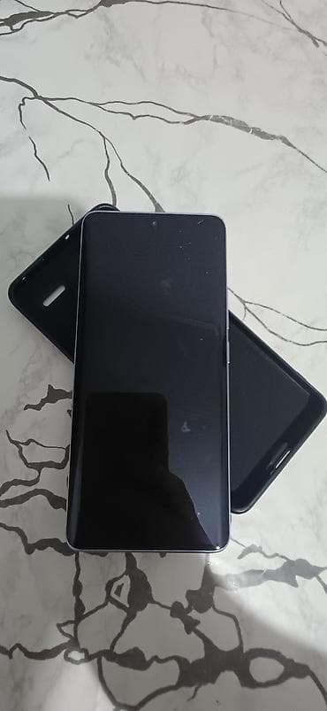 one plus buds: Redmi, Redmi Note 13 Pro Plus, Б/у, 256 ГБ, цвет - Фиолетовый, 2 SIM — 2