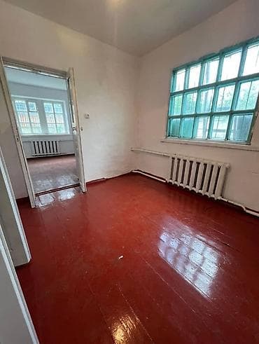 дом на продажу: 🏠Срочно продаётся участок 4сотых в центре города Жибек-Жолу/Бульвар — 4