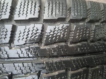 диск рекс: Диски R 16 Б/у — 8