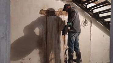 дома под снос: Разбор полов, Демонтаж крыш | Гипсокартонная стена, Снос перегородки, Снятие старой штукатурки | Зачистка от старых обоев, Сбивка старой штукатурки, Снятие извести | Демонтаж ламината, Демонтаж паркета, Демонтаж линолеума | Крыша из шифера, Металлочерепичная кровля, Мягкая кровля Больше 6 лет опыта at lalafo.kg — 10 дома под снос: Разбор полов, Демонтаж крыш | Гипсокартонная стена, Снос перегородки, Снятие старой штукатурки | Зачистка от старых обоев, Сбивка старой штукатурки, Снятие извести | Демонтаж ламината, Демонтаж паркета, Демонтаж линолеума | Крыша из шифера, Металлочерепичная кровля, Мягкая кровля Больше 6 лет опыта — 10