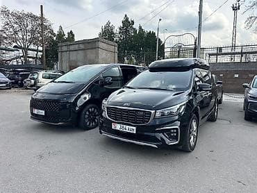 алма ата бишкек автобус: Такси кызматы баардык тарапка байланышы 24/7 — 2