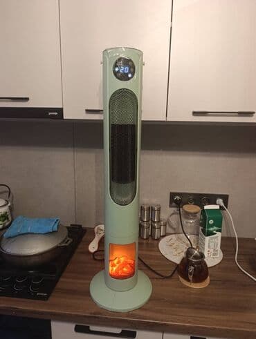 рассрочка ноутбуки: Новый Обагреватель chigo 2000 ватт с камином — 5