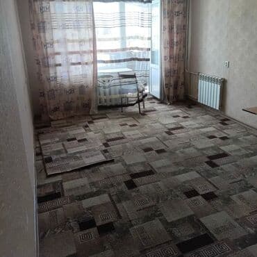 сниму дом посуточно: 1 бөлмө, Риелтор, Чогуу жашоосу жок — 2