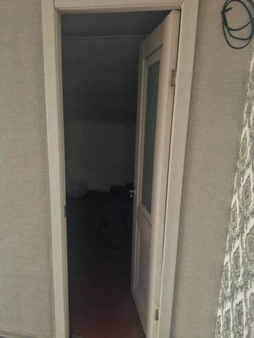 дом в раздольном: Дом, 240 м², 8 комнат, Собственник, Дизайнерский ремонт — 6