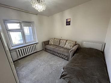 50 000: 2 комнаты, 53 м², Индивидуалка, 5 этаж, Евроремонт — 8