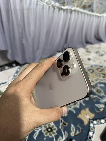 lg k10: Срочно 🚨 Продаю iphone 16 pro Max состояние идеально не вскрытая все — 4