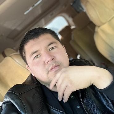 bcd com: Услуги трансфера и поездок на комфортабельных автомобилях — 6