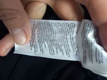 брендовые кардиганы: Кофта, 3XL — 3