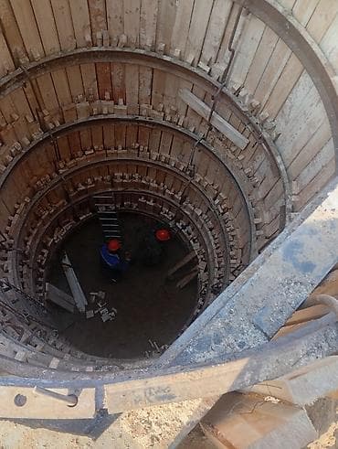 Услуги: Мелкосрочные работы, Разнорабочий — 2