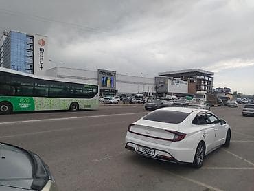 dom rent: 1 комната — 7