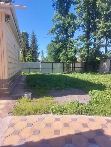продаю дом бишкек арча бешик: Продается дом село Полтавка 38сотых угловой баня сарай гараж баары — 2