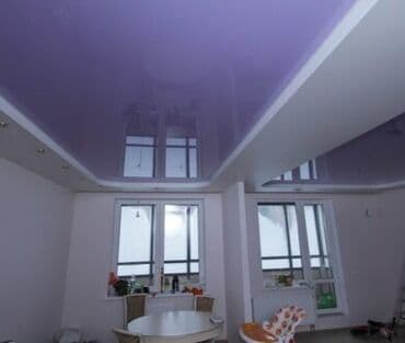 ковры в бишкеке фото цена: Натяжной потолок 3D потолки, Глянцевое, Матовое Бесплатная консультация, Бесплатный замер, Гарантия — 22