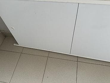 Эмерек үчүн фасаддар: Эмерек үчүн фасад, Колдонулган, Желим, Өзү алып кетүү, Акылуу жеткирүү — 3