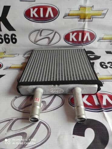 куплю монитор: Рынок Кудайберген 26 "Ж" Проходите в профиль!!! Автозапчасти!!! В — 2